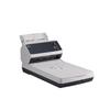 Fujitsu FI-8250 A4 Color Duplex Document Scanner CN plug (adapter included)