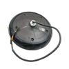 ES1-ES4 Electric Scooter Motor Drive Wheel
