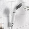 Pressurized Shower Head Filter Beauty Skin Purification Household Bath Bathroom Hose Package