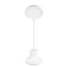 WOPOW TD13 Eye-Care Dimmable LED Desk Lamp