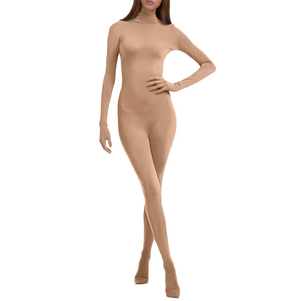 Oblek Cosplay Leotard Celotělové obleky Obleky pro zelené pozadí Kostýmy