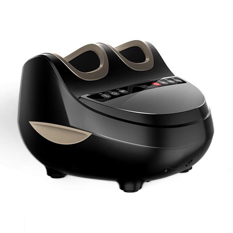

Jiancheng Full-Wrap Foot Massager