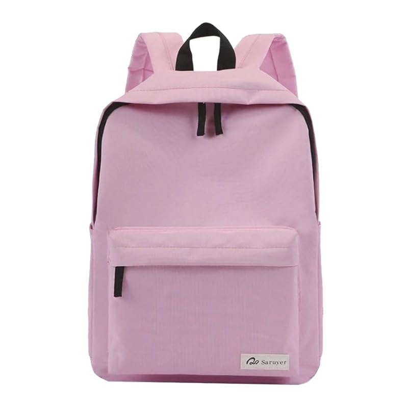 

[NENE7811] backpack ladies men s girl rucksack large capacity student high school student unisex Fashionable excursion Commuting to school commute