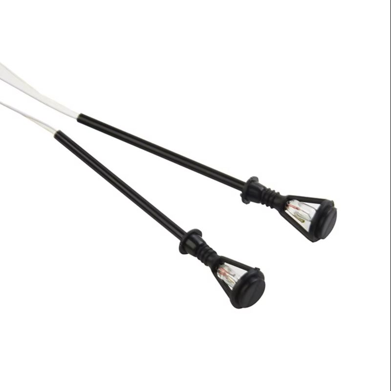 

49-Pack HO/OO Painted People Figures Bench Lamp Post For Building Train Model For Railway And Building Layout For DIY Landscapes China Mainland