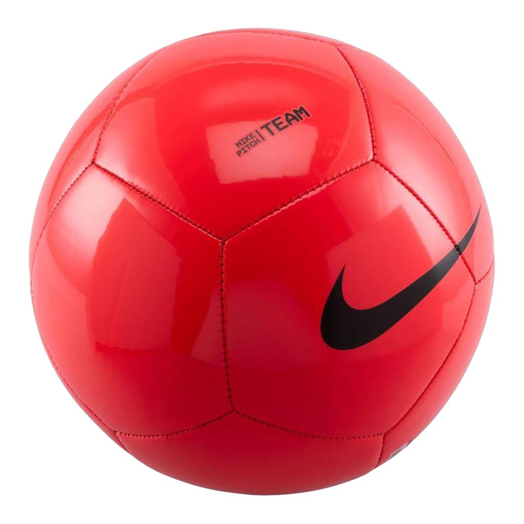Pitch Team Football