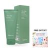 Farmstay Tea Tree Biome Calming Acne Foam 180ml