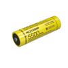 Accessoires voor elektronica – Mini-batterijen