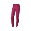 Saias e calças para mulheres – Leggings