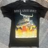 Vtg Dance Gavin Dance Band Cotton Shirt Unisex Concert S To 5XL AR224 Unisex T-Shirt