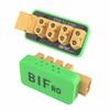 Distribution Board High Current Distribution Board Distribution Board  DIY Electronics