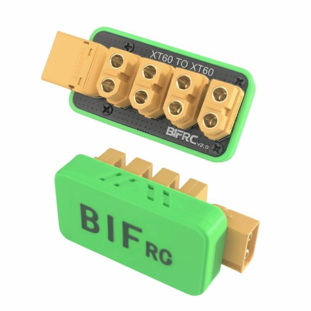 Distribution Board High Current Distribution Board Distribution Board  DIY Electronics