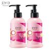 Mei Jia Jing Multi-Effect Repair Hand Cream (2x175mL)