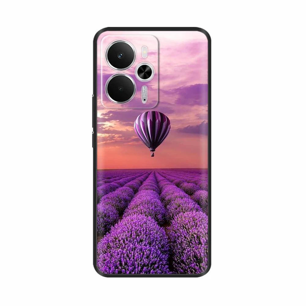 Mobile Phone Shell For Realme 14 5G Phone Case Soft Silicone Back Cover For Realme14 Realme 14 Pro 5G Shockproof Cases Bumper