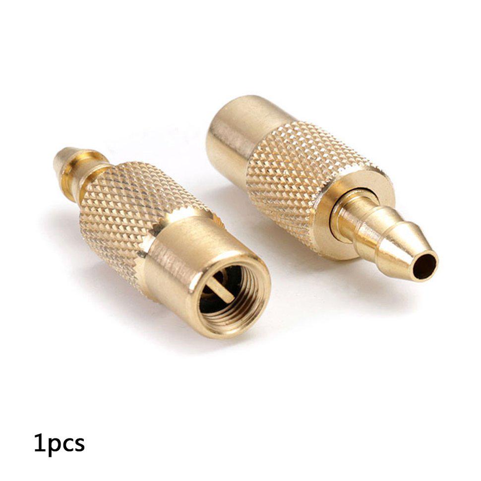 Gonfleur De Pneu Mandrin Pneu Gonflage Rapide Clip Pince Connecteur Accessoire Pour Voiture Moto Gonfleur De Pneu Mandrin Pneu Gonflage Rapide Clip Pince Connecteur Accessoire Pour Voiture Moto