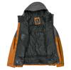 Volcom Куртка L Insulated Gore-Tex
