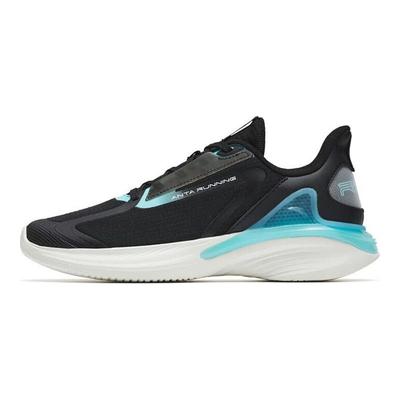 Încălțăminte pentru bărbați – Adidaşi