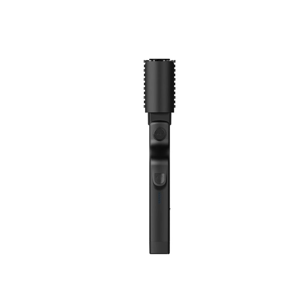 Electric Rotating Barbecue Brush, Wireless Charging Barbecue Cleaning Brush, Adjustable Angle, Bristle-free.