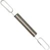 Tools Lawn Mower Regulator Governor Springs For Briggs For Stratton 691859 692211 Carburetor Spring
