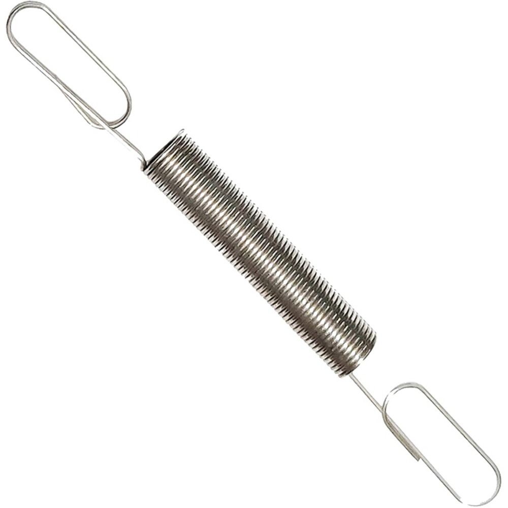 Tools Lawn Mower Regulator Governor Springs For Briggs For Stratton 691859 692211 Carburetor Spring