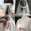 White Pearl Table Runner Tulle Fabric Lace Tablecloth Beaded Pearl Table Cover Mesh Sheer Table Cloth for Bridal Shower Birthday Party Wedding Arch