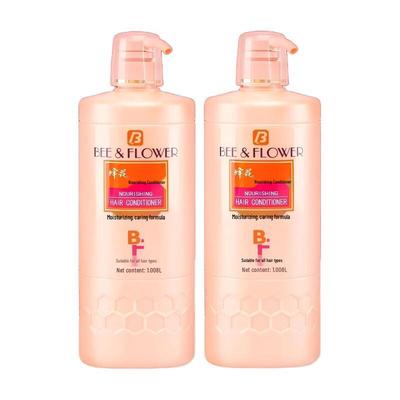 Champús y acondicionadores para el cabello – Acondicionadores