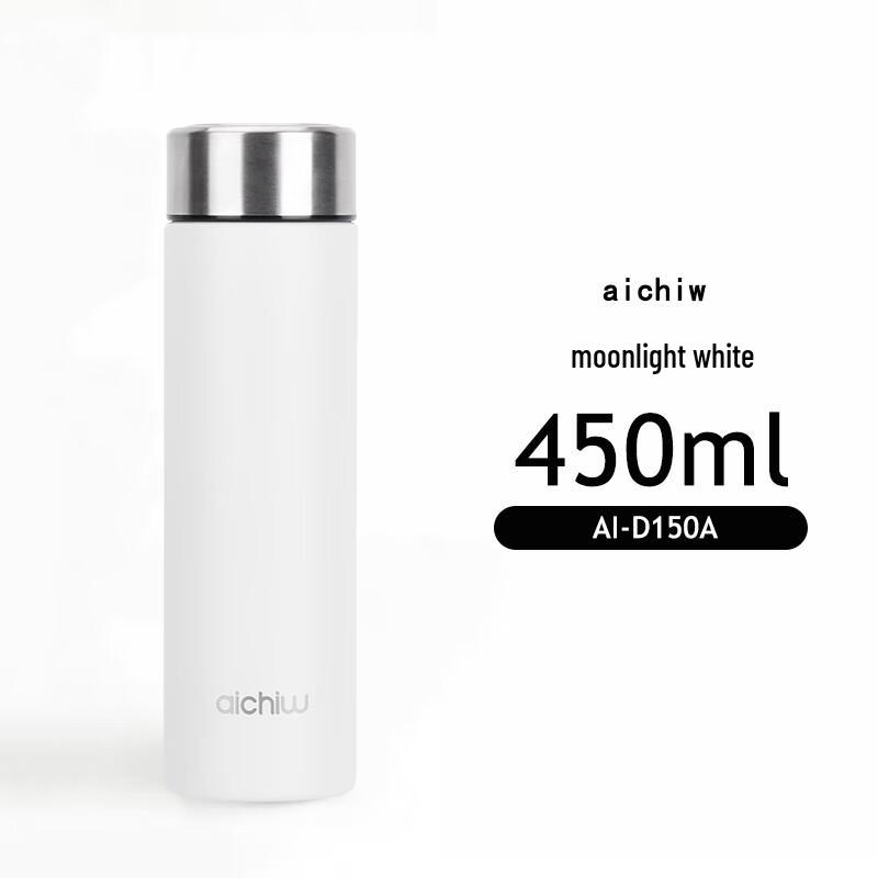 

Aichiw Lige AI-D150A Insulated Mug