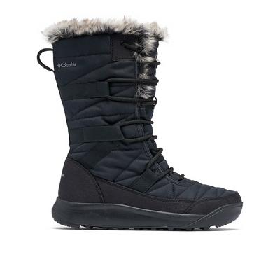 Botas de neve Minx™ IV