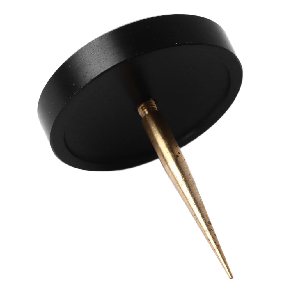 Watch Balance Holder High Efficiency Long Durability Professional Watch Repairing Tack Tool