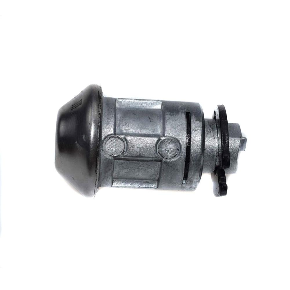 Ignition Barrel Lock Switch with 2 Keys 1022184 for Ford TRANSIT FIESTA