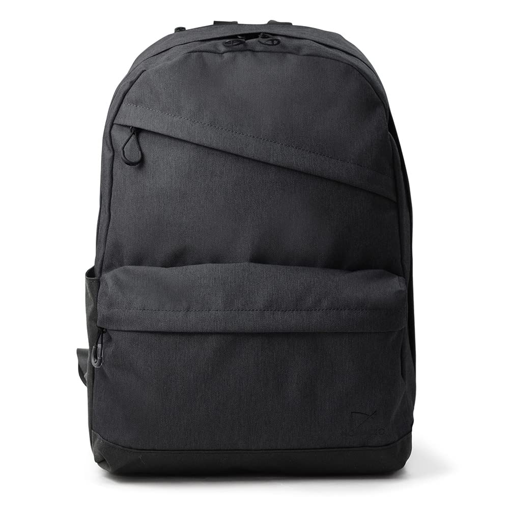 

[Nomadic] Takumi Backpack