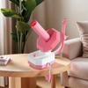 Yarn Winder Electric Yarn Ball Winder USB Plug In Automatic Yarn Spinner Non Slip Base Wool Spinner Roller Sewing Accessories