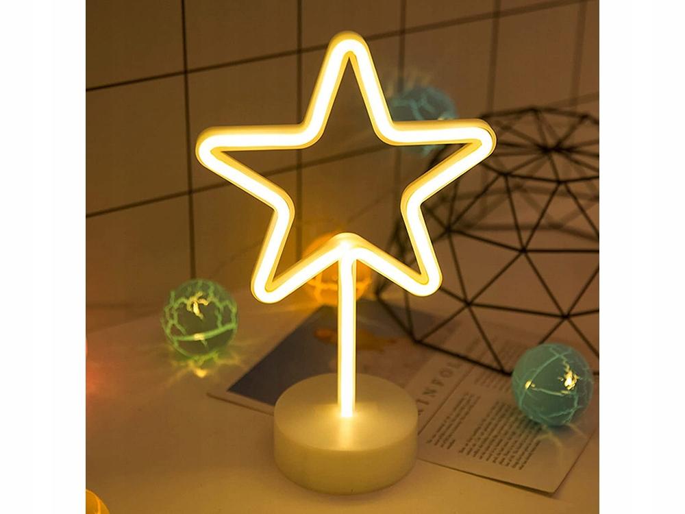 100 Led Star (72) Gab_B