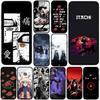 Telefoonhoesjes – Smartphonebumpers