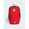 Plecak adidas 133303