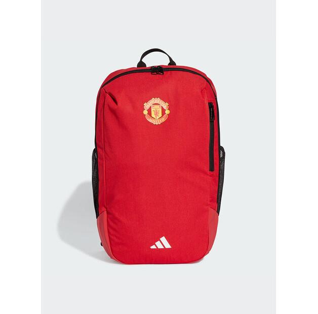 Plecak adidas 133303
