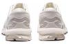 Asics GT 1000 10 'White Black' Women's 1012B642-100
