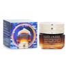 Advanced Night Repair Eye Supercharged Gel Cream 15ml/0.5oz