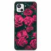 Per Custodia Oscal C80 Animali Morbido Silicone TPU Cover Posteriore per Blackview Oscal C80 Antiurto Protettiva Moda Capa