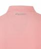 DISCOVERY EXPEDITION Men'S Freshvent Ted Soronakul Polo Shirt (Peach)