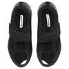 New Balance NB Breeze Platform Mary Jane Shoes Women's Black SD2205BK