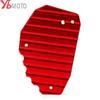 Motorcycle CNC Side Stand Extension Kickstand Enlarge Pad For Ducati SCRAMBLER 1100 Sport Icon Dark DesertX Desert X 2022 2023