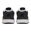 Jordan Stadium 90 Slip Resistant Low top Casual Shoes Men's Gray White HF5258-102(Team366-)