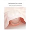 EASTERN CAMEL Men's Ice Silk Hooded Sun Protection Jacket