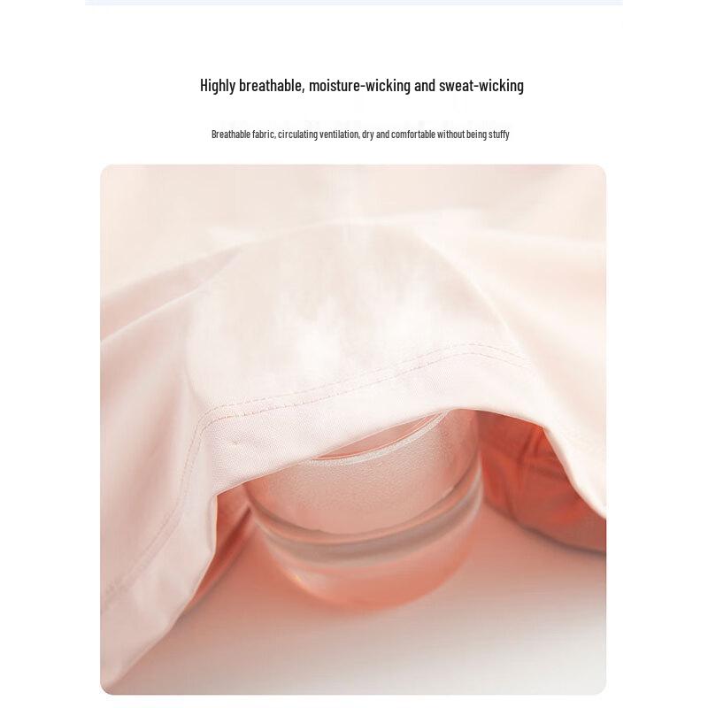 EASTERN CAMEL Men's Ice Silk Hooded Sun Protection Jacket