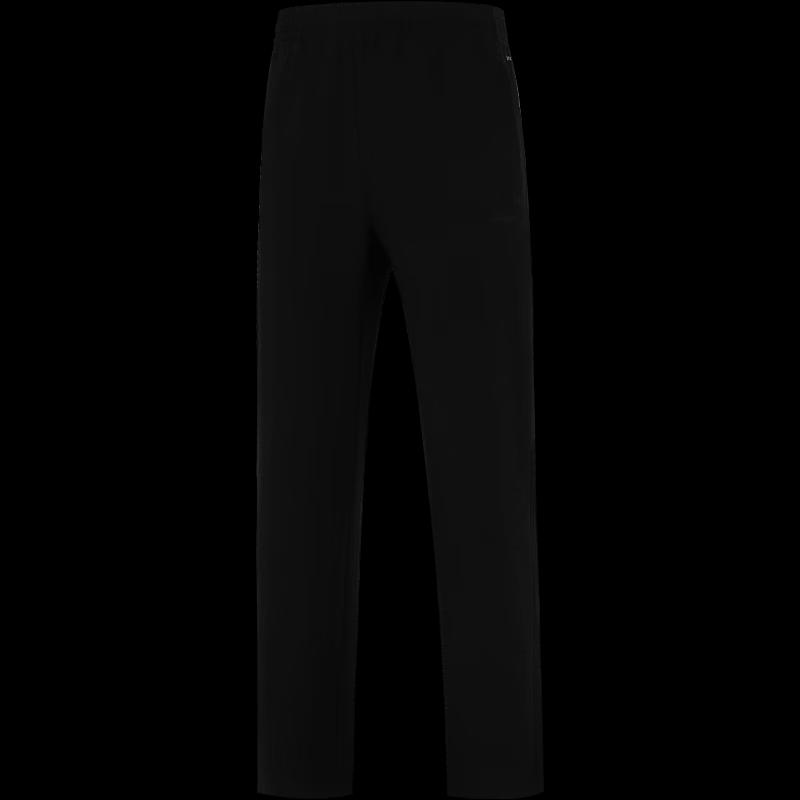 Li-Ning 2026 Women s Casual Sport Long Pants S