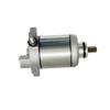 PIAGGIO (GILERA 125) Motorcycle Starter Motor 82611R