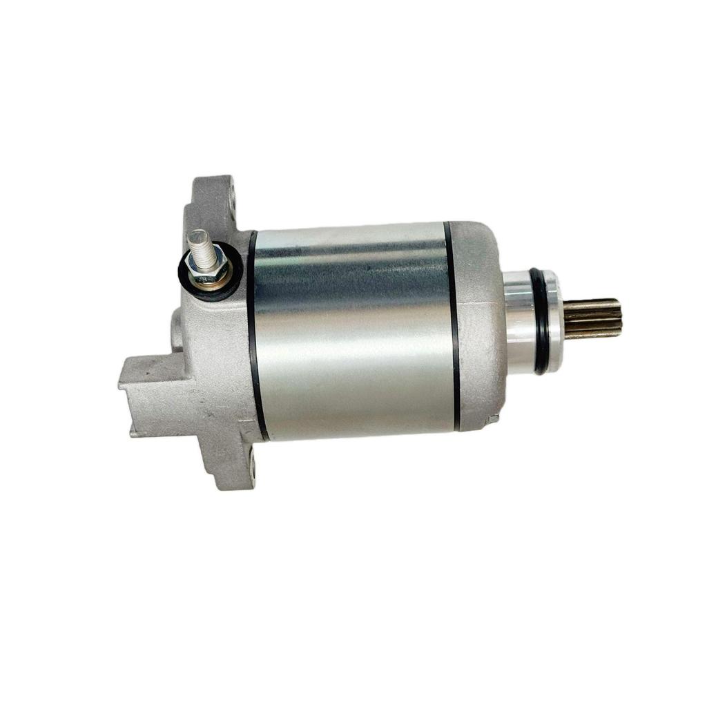 PIAGGIO (GILERA 125) Motorcycle Starter Motor 82611R
