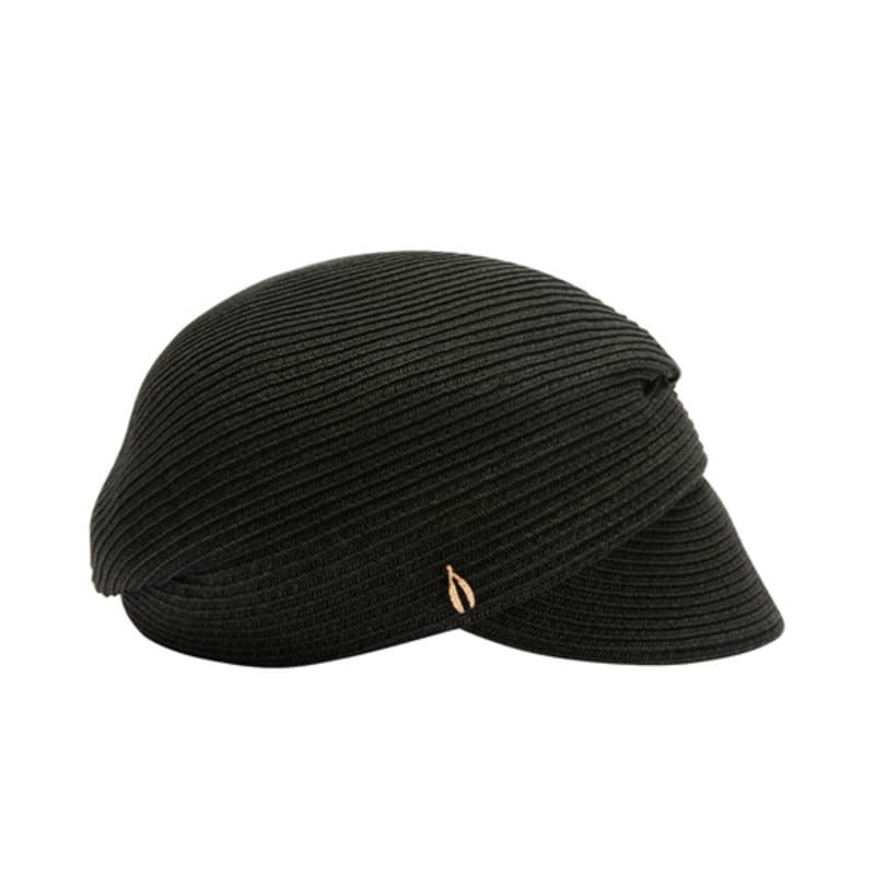 SHINJEO Beret Cap
