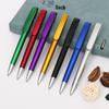 High-End Smooth Writing Signature Pen - Customizable Business Gift