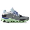 ON Cloudnova Rock Meadow Erkek Spor Ayakkabı Gri 26.98389